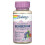 Solaray, Berberin mit Mahonie, 60 VegCaps 1