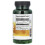 Swanson, E-200 Mixed Tocopherols, 134 mg (200 IU), 250 Softgels 2