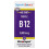 Superior Source, Triple B-12, 3 000 mcg, 60 Comprimés MicroLingual à Dissolution Instantanée 1