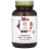 Pure Synergy, Bêta 1,3 Glucane SuperPure, Extrait d'Algues, 60 Gélules 1