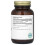 Pure Synergy, Bêta 1,3 Glucane SuperPure, Extrait d'Algues, 60 Gélules 2