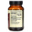 Dr. Mercola, Astaxanthin, 4 mg, 90 Kapseln 2