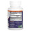 Vitamatic, Biotin, Max Strength, 20,000 mcg, 120 Tablets 2