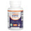 Vitamatic, Biotin, Max Strength, 20,000 mcg, 120 Tablets 1
