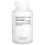 Vital Nutrients Vital Nutrients, Taurin, 120 vegane Kapseln 2