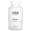Vital Nutrients Vital Nutrients, Taurin, 120 vegane Kapseln 1