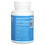 BodyBio, Vitamine C Liposomale, 60 Gélules 2