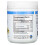 Absolute Nutrition, Poudre de Collagène, 20 oz (563 grammes) 2