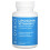 BodyBio, Vitamine C Liposomale, 60 Gélules 1