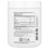 Codeage, Poudre de Peptides de Multi-Collagène, Chocolat, 18,17 oz (515 g) 2