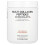Codeage, Poudre de Peptides de Multi-Collagène, Chocolat, 18,17 oz (515 g) 1