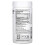 Codeage, Multi Collagen Beauty Night, 150 Kapseln 2