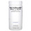 Codeage, Multi Collagen Beauty Night, 150 Kapseln 1