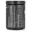 Codeage, Poudre de Peptides de Multi-Collagène, Non Aromatisée, 10,58 oz (300 g) 2