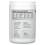 Codeage, Multi-Collagen-Peptide Pulver Platinum, Geschmacksneutral, 11,5 Unzen (326 g) 2
