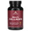 Ancient Nutrition, Multi Collagen, 90 Capsules 1
