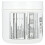 Codeage, Peptides de Collagène Liposomaux+, Non Aromatisés, 14,97 oz (424,5 g) 2