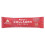 Ancient Nutrition, Multi Collagen Protein, 40 Einzel-Stick-Packungen, je 0,36 oz (10,1 g) 3