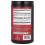 Ancient Nutrition, Multi Collagen Protein, Zitronen-Ingwer, 8,4 oz (238 g) 2