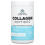 Ancient Nutrition, Collagen Peptides, Unflavored, 9.88 oz (280 g) 1