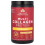 Ancient Nutrition, Multi Collagen Protein, Zitronen-Ingwer, 8,4 oz (238 g) 1
