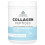 Ancient Nutrition, Collagen-Peptide, Geschmacksneutral, 1,23 Pfund (560 g) 1
