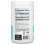 Ancient Nutrition, Collagen Peptides, Unflavored, 9.88 oz (280 g) 2