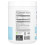 Ancient Nutrition, Collagen-Peptide, Geschmacksneutral, 1,23 Pfund (560 g) 2