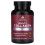 Ancient Nutrition, Multi-Collagène, Stimulation Cérébrale, 90 Gélules 1