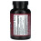 Ancient Nutrition, Multi-Collagène, Stimulation Cérébrale, 90 Gélules 2