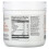 BulletProof, Peptides de Collagène, Vanille, 14,3 oz (405 g) 2