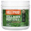 BulletProof, Collagen Peptides, Unflavored, 14.3 oz (405 g) 1