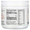 BulletProof, Collagen Peptides, Unflavored, 14.3 oz (405 g) 2