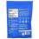 BioTRUST, Multi-Collagène Intemporel, Vanille, 8,69 oz (246 g) 2