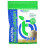 BioTRUST, Multi-Collagène Intemporel, Vanille, 8,69 oz (246 g) 1