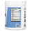 BPN, Collagen Protein, Unflavored, 1.5 lb (666 g) 2