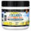 BioSchwartz, Collagen-Peptide Bio+, Geschmacksneutral, 16 Unzen (454 g) 1