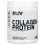 BPN, Collagen Protein, Unflavored, 1.5 lb (666 g) 1