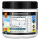 BioSchwartz, Collagen-Peptide Bio+, Geschmacksneutral, 16 Unzen (454 g) 2