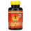 Nutrex Hawaii, BioAstin, Astaxanthine Hawaïenne, 12 mg, 75 Softgels 1