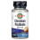 KAL, Chromium Picolinate, Sugar Free, Cinnamon Bun, 200 mcg, 120 Micro Tablets 1