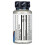 KAL, Chromium Picolinate, Sugar Free, Cinnamon Bun, 200 mcg, 120 Micro Tablets 2