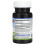 Carlson, CoQ10, 50 mg, 30 Soft Gels 2