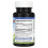 Carlson, Co-Q10, 200 mg, 30 Soft Gels 2
