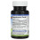 Carlson, CoQ10, 100 mg, 60 Soft Gels 2