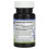Carlson, CoQH2 Ubiquinol, 100 mg, 30 Softgels 2