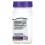 21st Century, Co Q-10, 400 mg, 30 Capsules 2