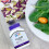 21st Century, Co Q-10, 400 mg, 30 Capsules 3