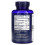 Life Extension, Bone Restore, V2, 120 Kapseln 2