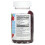 Doctor's Finest, Collagène et Biotine, Framboise, 90 Gommes 2